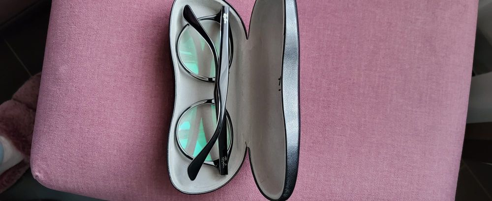 Rame ochelari ray ban