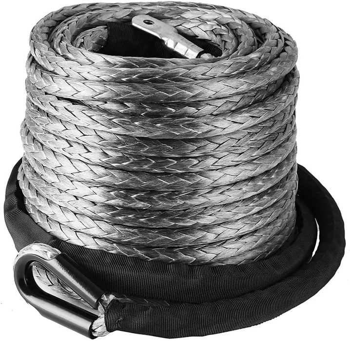 Sufa sintetica (plasma) 10 mm x 26 m