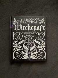 The book of practical Witchcraft