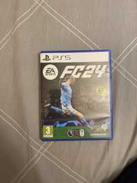 Fifa 24 / FC 24 - playstation 5