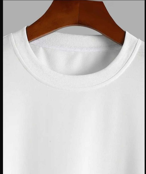 Продается двойка Мужская Сезон Осень