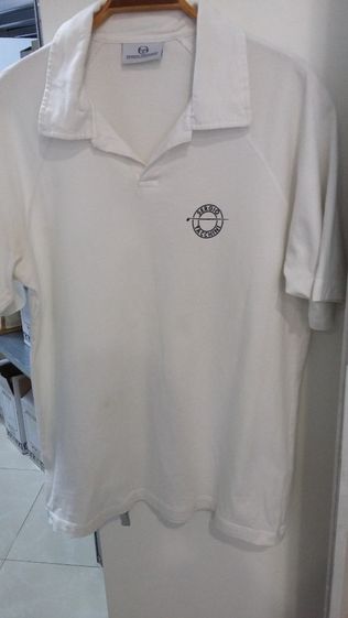 Sergio Tacchini