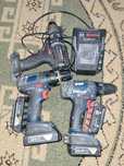 2 filetante bosch
