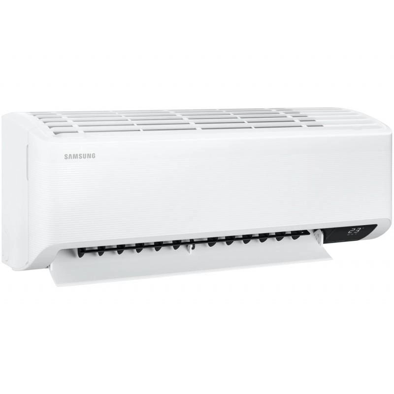 Кондиционер Samsung GEO Inverter 12