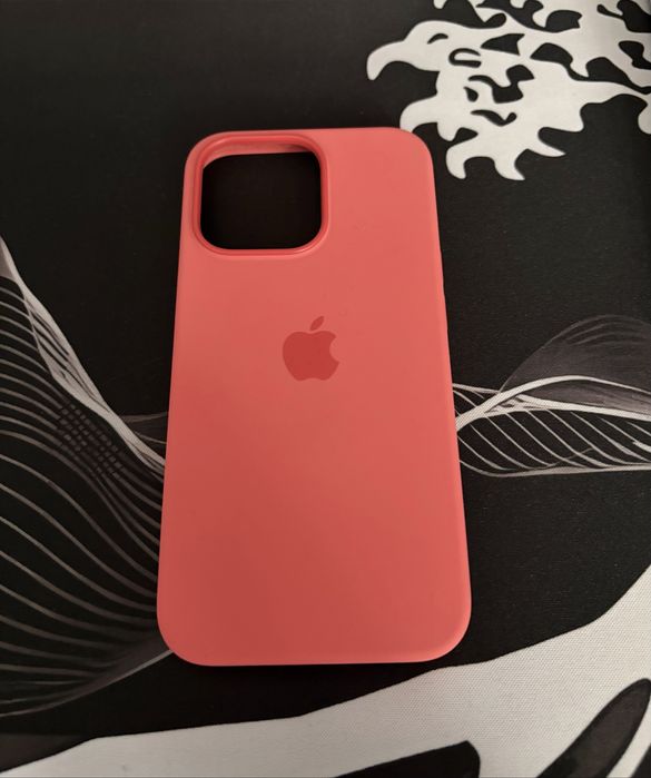 vand husa originala apple iphone 13 pro