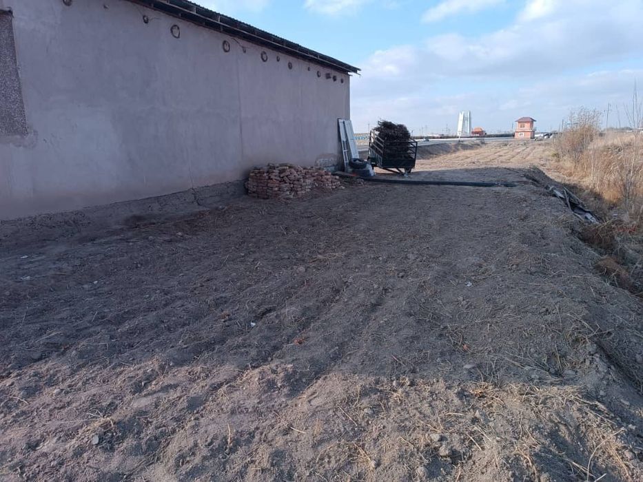 Докан сатилади келищилган нархда