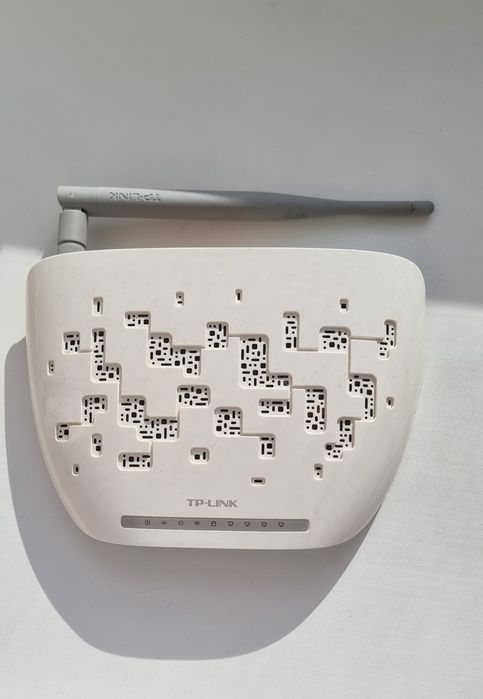 Продам роутер казактелеком