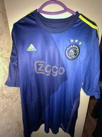 Adidas x Ajax 14/15 Away