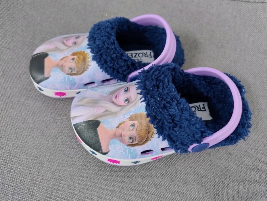 Детски обувки, номера 24 и 25, НОВИ