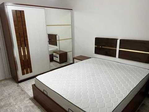 Сдаётся Элитное кв ЖК Алмазар Сити 2-ком/7/18 ро-н Алмазарский !! 543