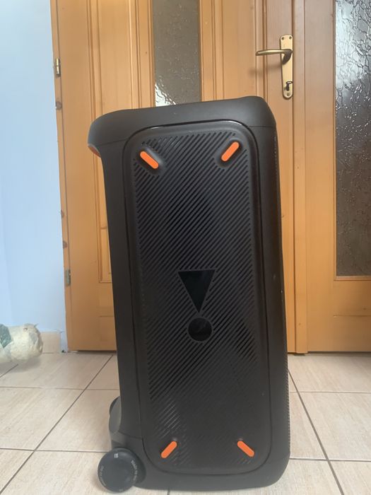 Boxa Jbl Partybox 310
