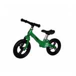 Bicicleta fara pedale pentru copii cu cadru de magneziu