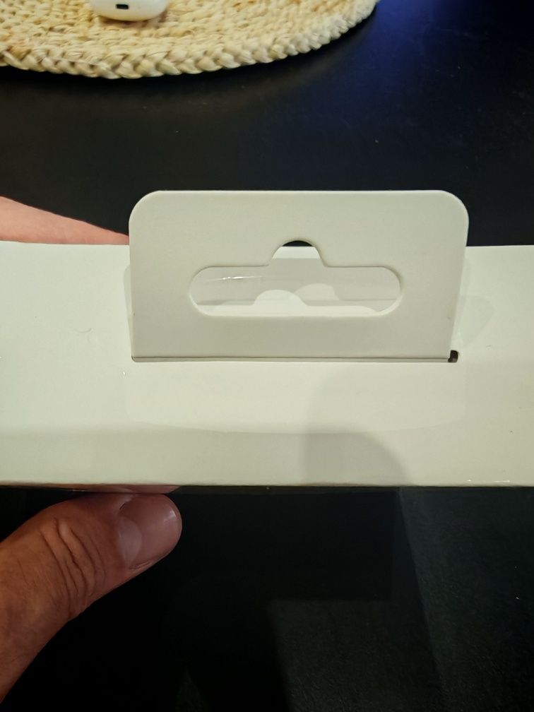 Huawei freebuds 6i