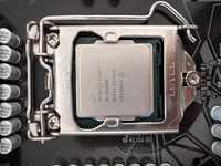 Componente PC i9-10850k