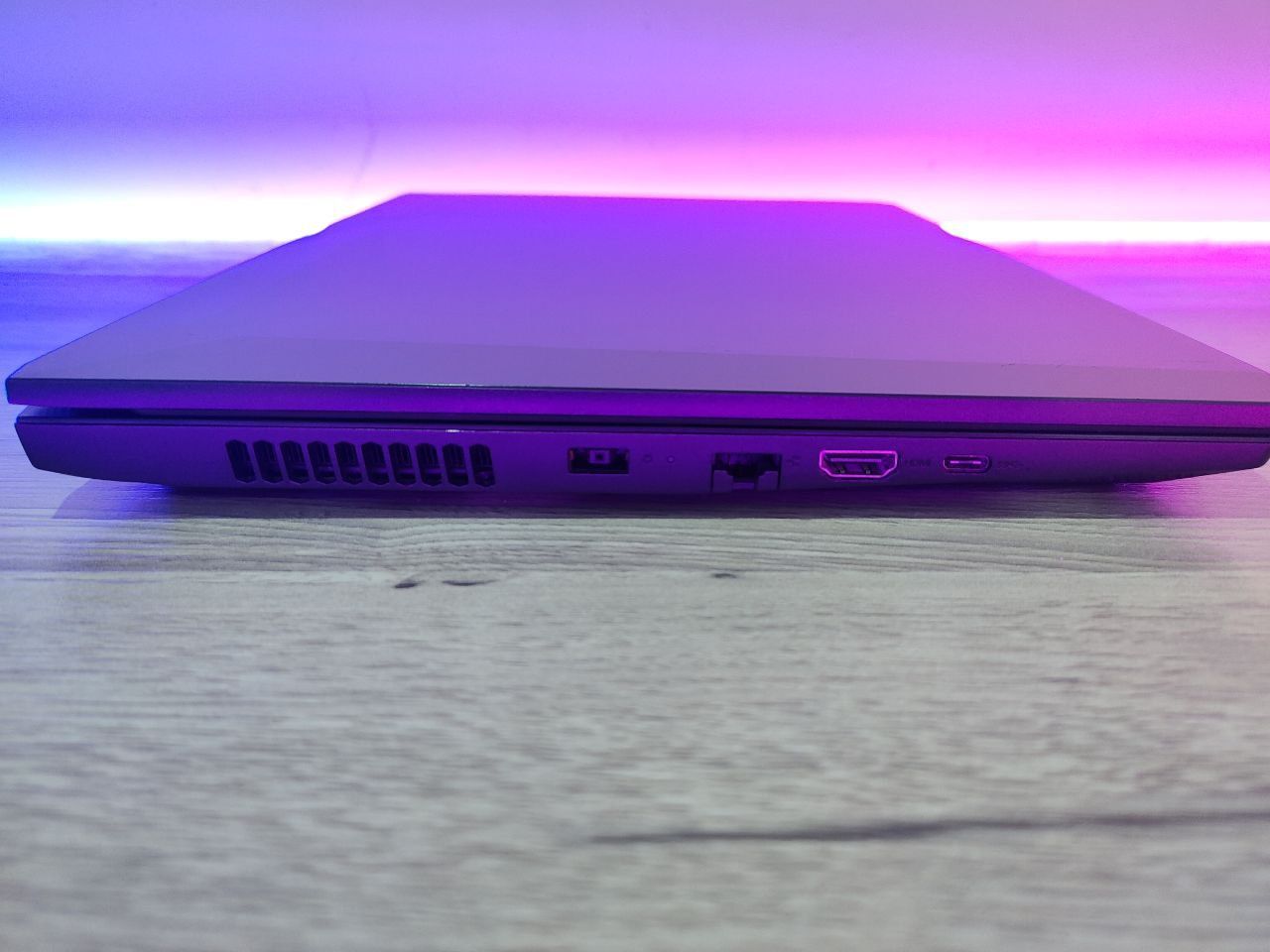 Ноутбук Lenovo IdeaPad Gaming 3
R5 5600H | DDR4 8GB | RTX3050Ti