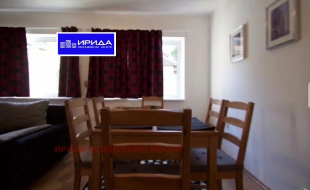 Продава се Многостаен апартамент в София, Център - 120 кв.м за 3625 €/кв.м - Снимка #7