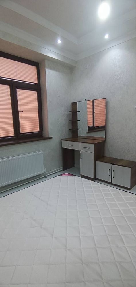 Аренда квартиры Юнусабадский район Сампи Yunusobod tum Uy Ijara Sampi