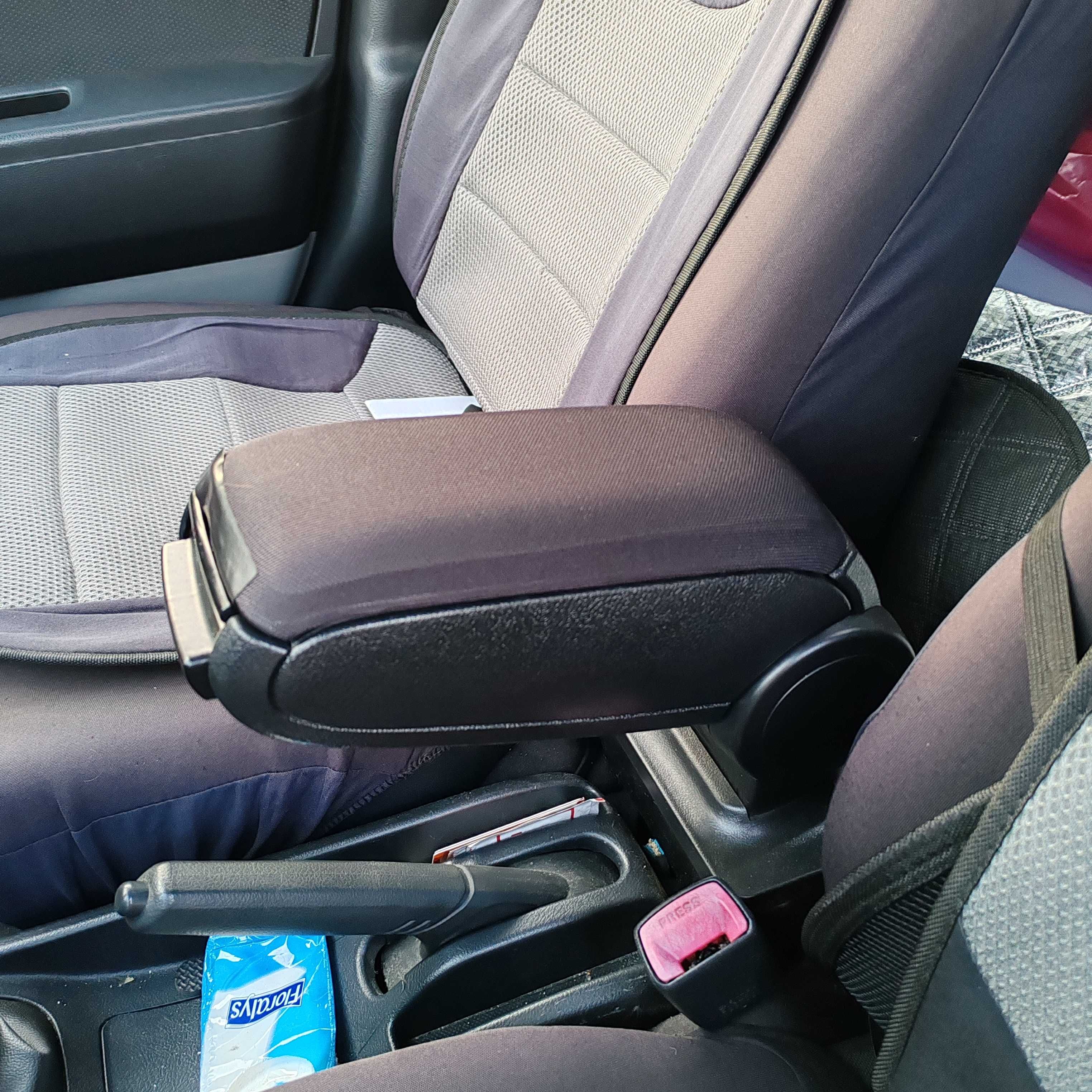 De vanzare Daihatsu TERIOS