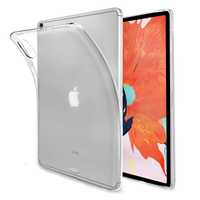 Калъф TPU за Apple iPad 9.7 Pro mini 11 10.5|7 10.2 air 1.2.3.4|6|2022