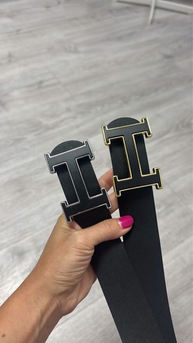 Curele dama / barbat