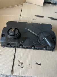 Vand capac culbutor audi a4 b7 1.9 tdi cod motor brb