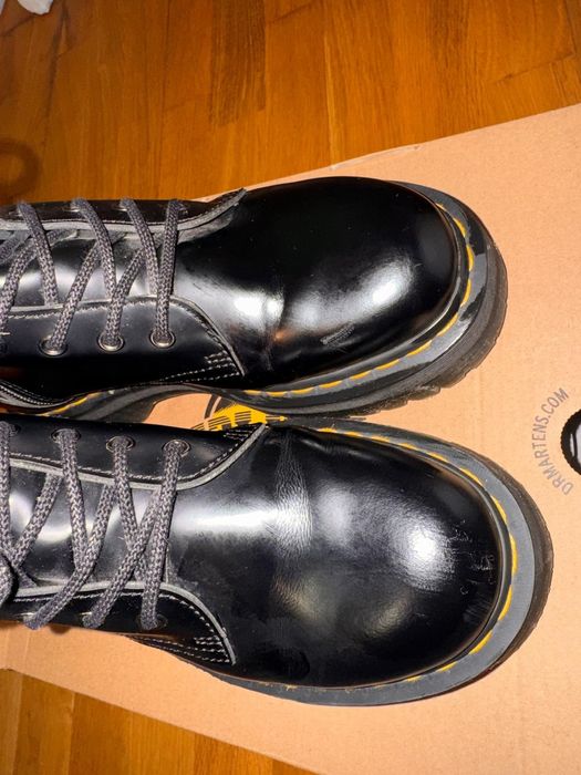 Ghete(bocanci)i dama originali