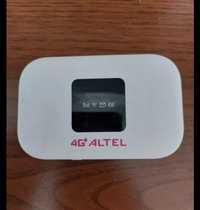 Продам Вай Фай от Алтел 4G