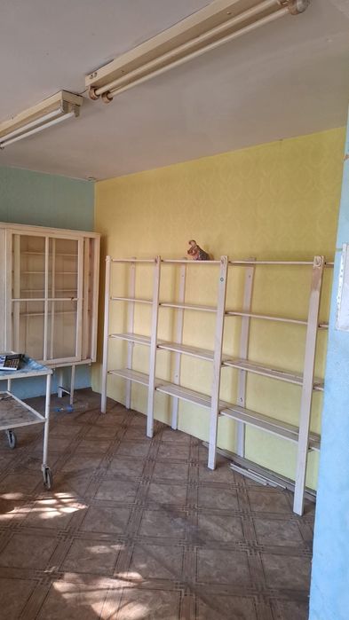 Ателие/ Офис под наем