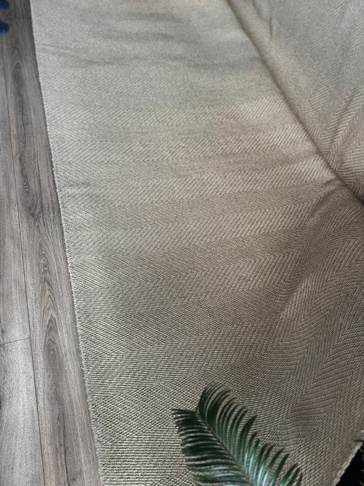 Vând covor premium din sisal natural
