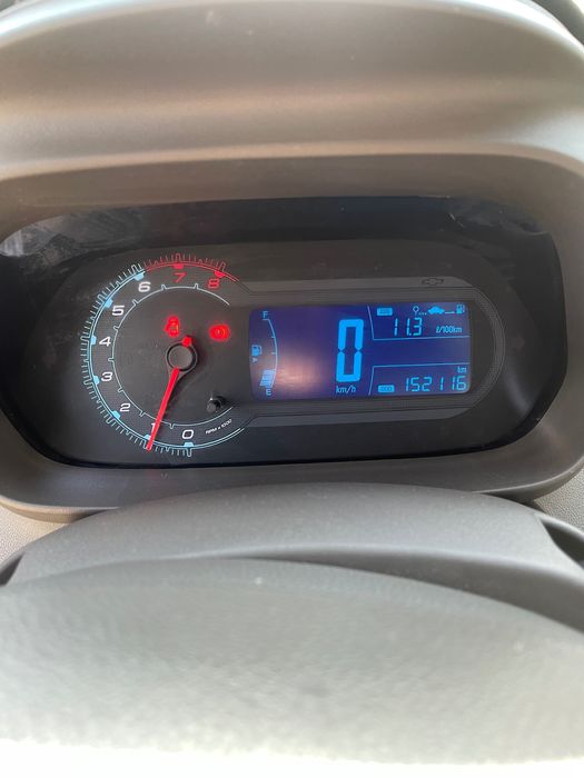 Chevrolet cobalt 2013 sotladi xolati cho’tki