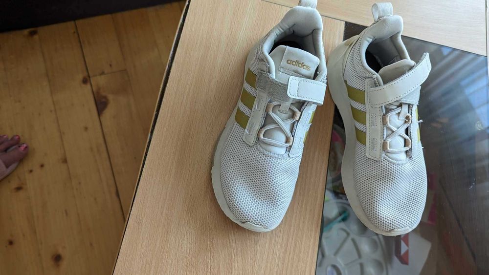 Детски маратонки от Италия