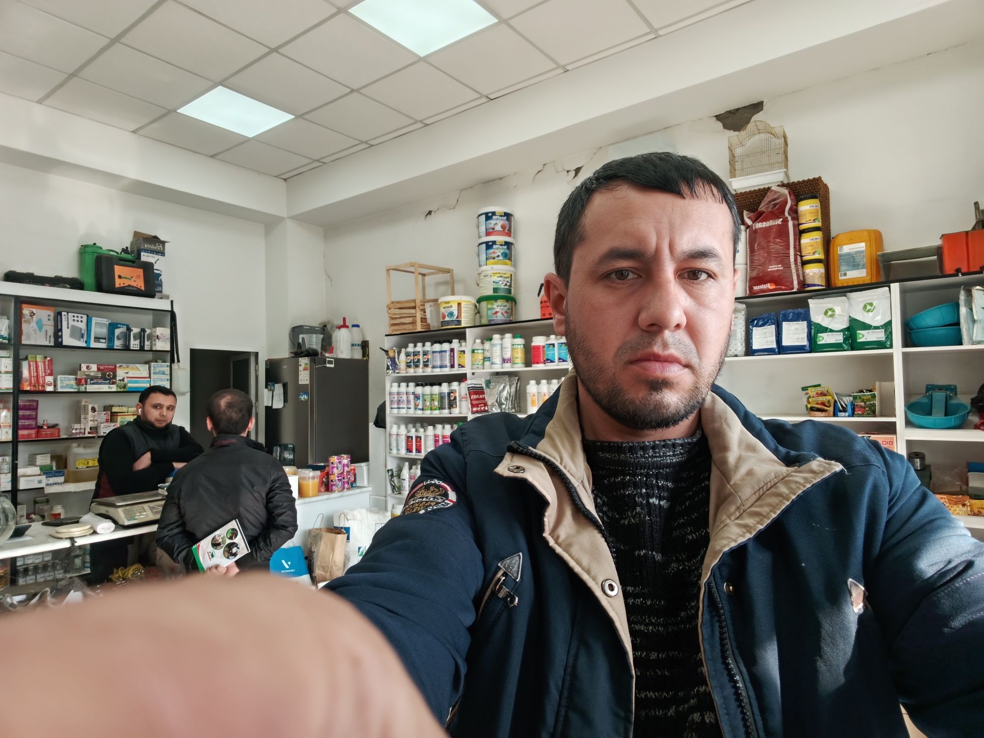 факат чакирувга только на дому визовый