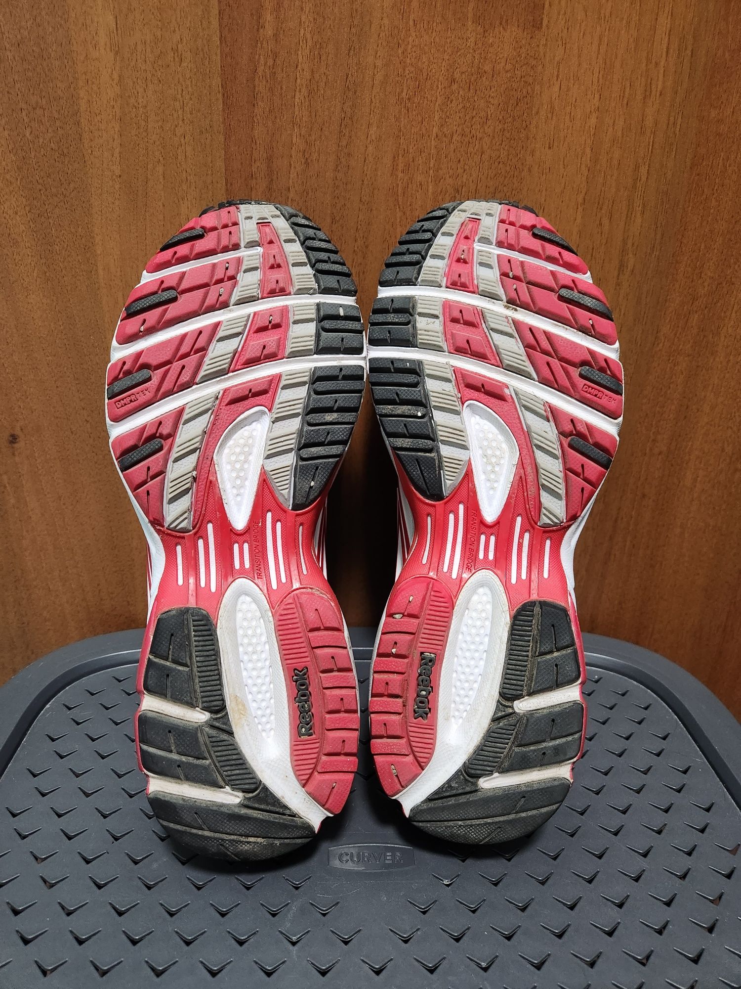Reebok Premier Road мъжки маратонки 43 номер 28 см стелка