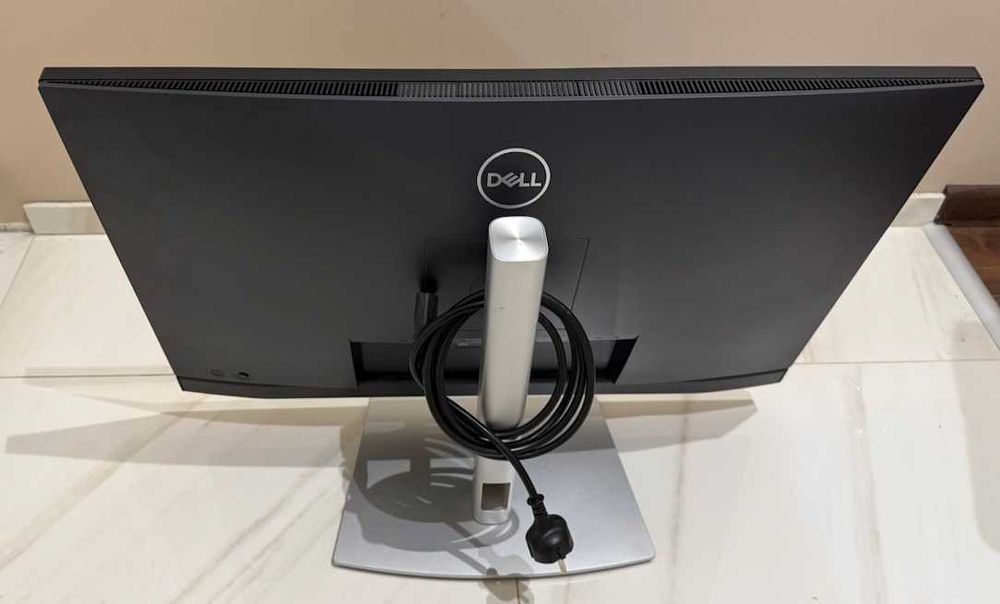 Монитор Dell C2722DE 27"