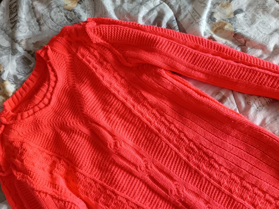 Дамска блуза с дълъг ръкав