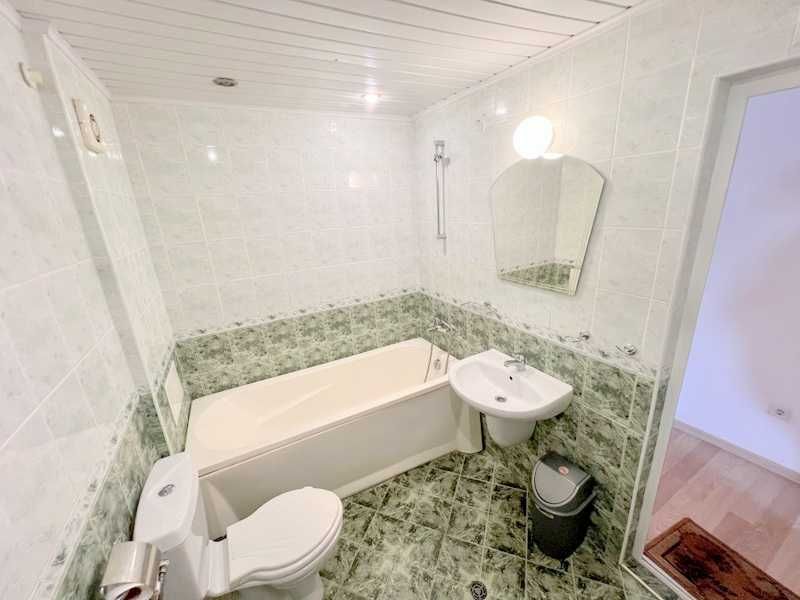 Продава се Едностаен апартамент в к.к. Слънчев бряг - 55 кв.м за 1037 €/кв.м - Снимка #6