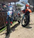 Barton NXT 300 2024