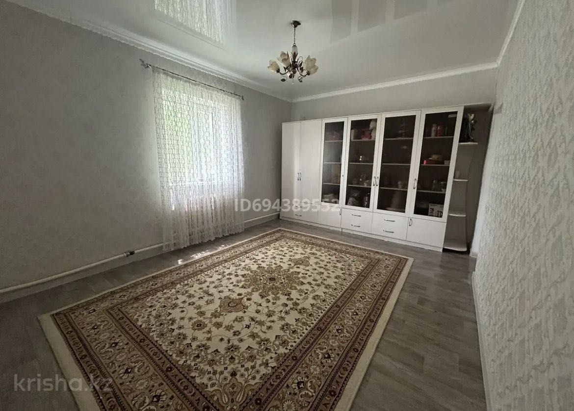 Срочно продается дом!!!