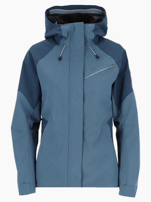 Нова оригинална дамска ветровка яке TWENTY FOUR 24