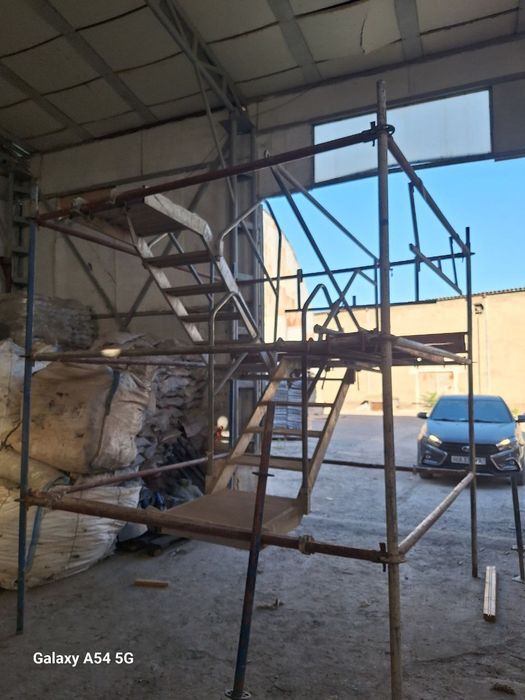 Lesa bor kota asartimenta