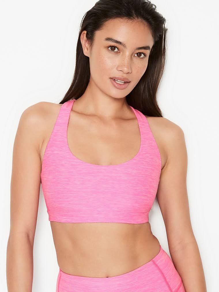 Victoria's Secret оригинални портмонета/ ключодържатели/пижами