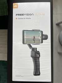 Freevision VILTA M