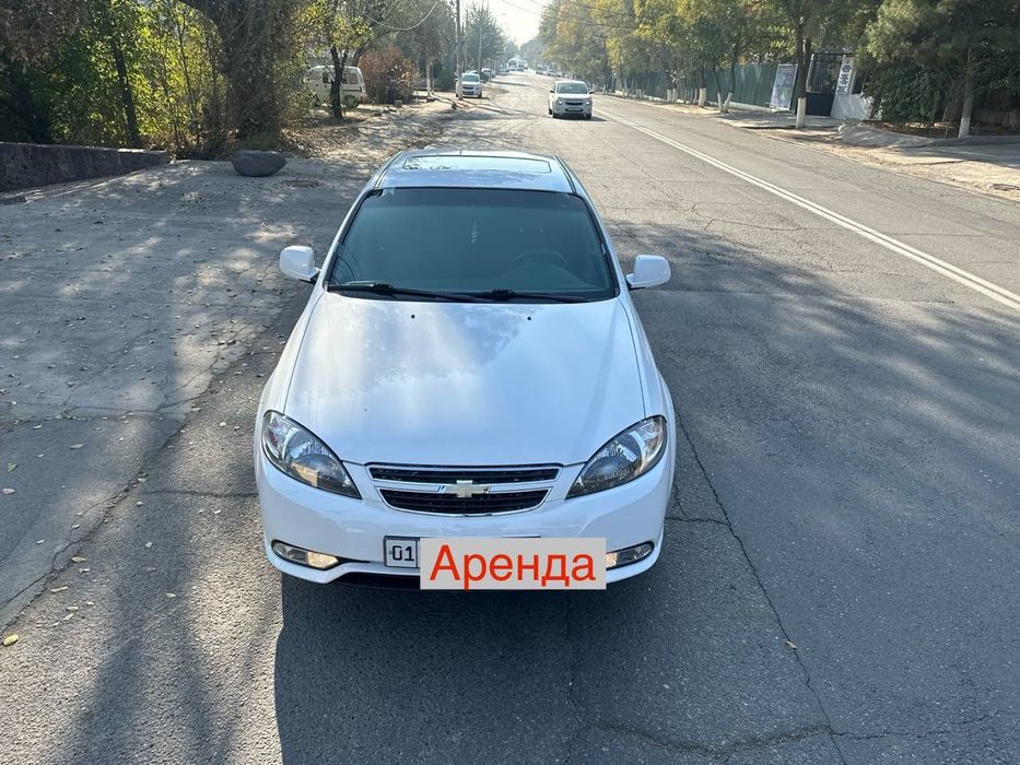 Jentra elegant puls full arenda nasiya savdo bo'lib to'lash boshi 2000