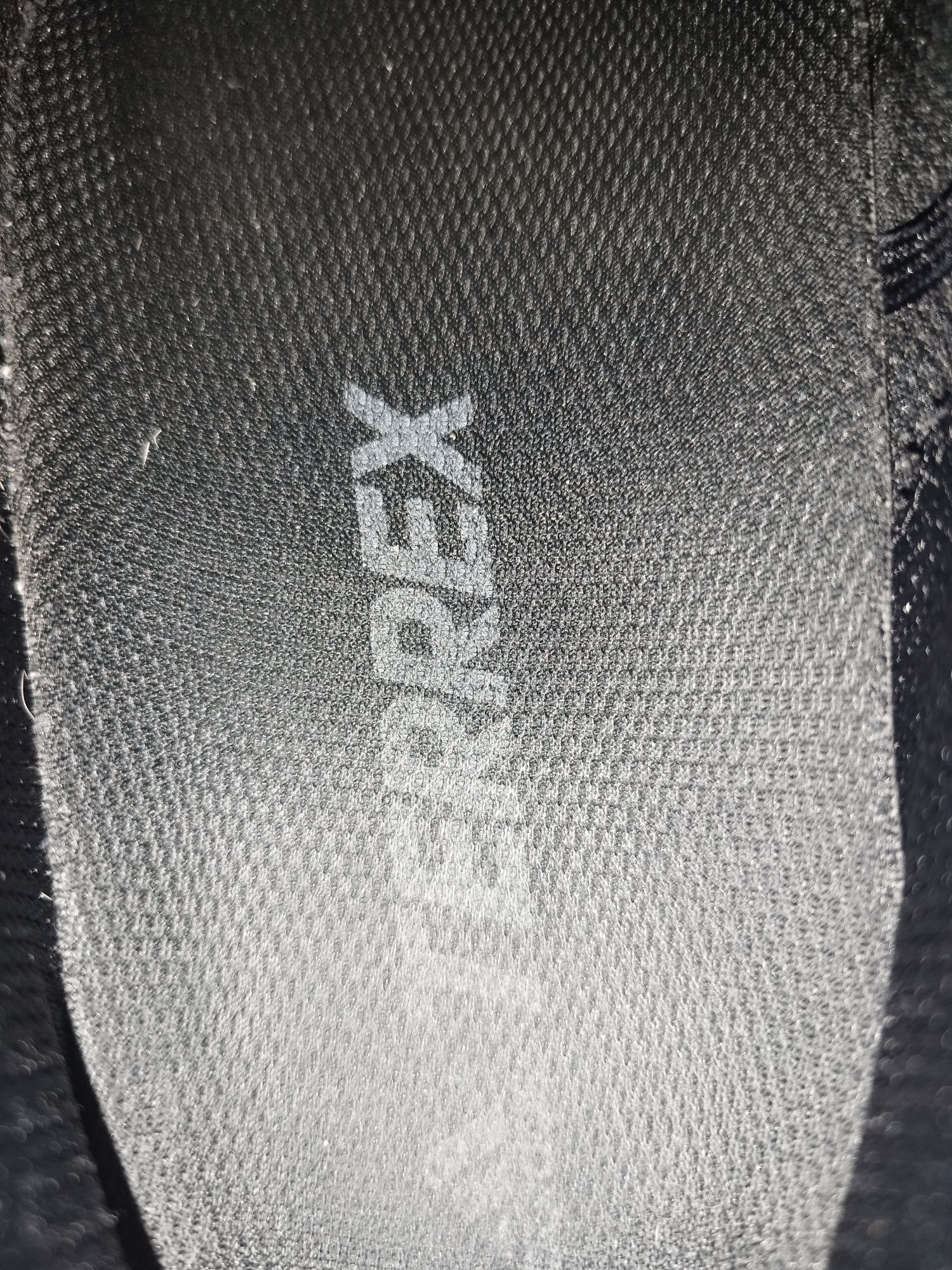 Маратонки Adidas TERREX