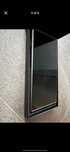 Samsung S24 Galaxy Ultra 256gb