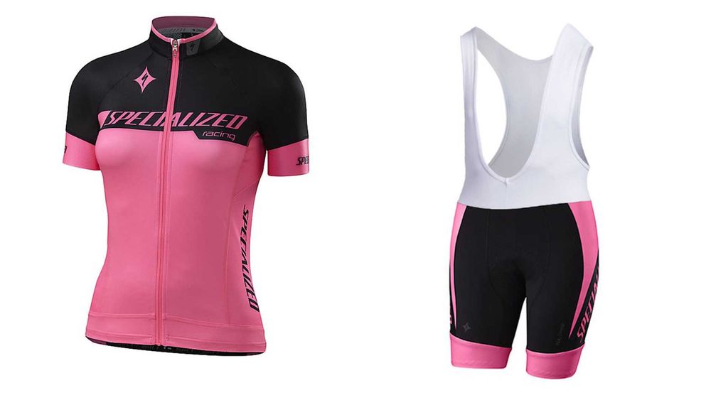 Costum tricou dama bicicleta mtb sosea merida ktm fox cube