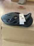 Мъжки Обувки Adidas YZY SLIDE