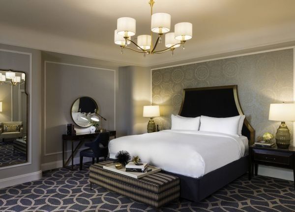 Kunlik mehmonxona,Kunlik kvartira,Посуточни квартира, Arzon Hotel