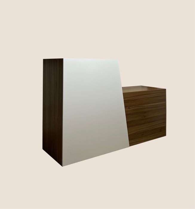 Resepshn;ресепшн