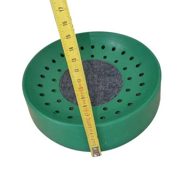 Cuibar pentru porumbei Livrare rapidă NOU